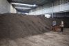 Organic Fertilizer to ...