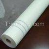 Resistant fiberglass m...