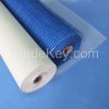 Alkali resistant fiber...