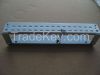 OEM Sheet Metal Stamping Part