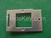 OEM Sheet Metal Stamping Part