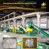 High Output Waste Plas...