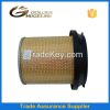 Truck air filter 0030949604