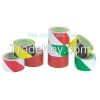 PVC Marking Adhesive Tape