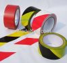 PVC Marking Adhesive Tape