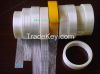 Glass Fiber Adhesive Tape