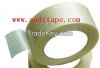 Glass Fiber Adhesive Tape