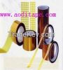 Polyimide Adhesive Tape