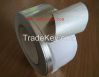 Aluminum Adhesive Tape