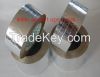 Aluminum Adhesive Tape