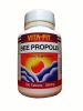 Bee Propolis Tablets