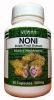 Noni (Dried Fruit Extr...