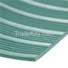 Hebei Factory Anti Sli...
