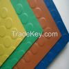 Hebei Factory Anti Sli...