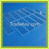 Microscope quartz glas...
