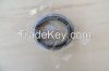 INA RNA Needle Roller ...