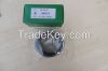 INA RNA Needle Roller ...