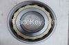 NTN Cylindrical Roller...