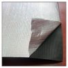 EVA Foam with Al Foil ...