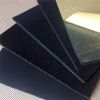 Closed Cell NBR PVC Fo...