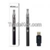 e Luv Slim Vaporizer S...