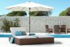 MT2961Outdoor Patio Sy...