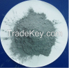 Zinc Powder