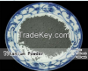 sponge titanium powder