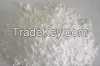 Barium fluoride white powder; barium difluoride,BaF2