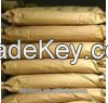 Octadecyl Trimethyl Ammonium Chloride 112-03-8