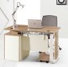 Office desk Staff desk...
