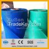 fiberglass insect screen mesh