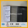 Aluminum alloy insect screen / window screen