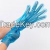 HDPE Glove Mitten 