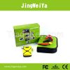 12V 8000mah mini jump ...