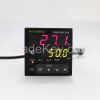 Inkbird Dual Digital P...