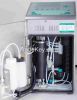 Rottweil 470w ink jet ...
