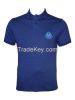 Jockey Sport Polo T-Sh...