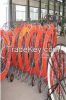 New FRP Rods Electric ...