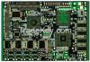 Industrial Control PCB