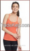 wholesale high quality sublimation yoga wear for women