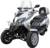 Sunny 150cc Three-Whee...
