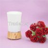 ultrasonic aromatherap...
