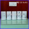 100ml Ultrasonic Air a...