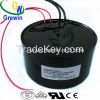 Outdoor Waterproof Split Core Current transformer