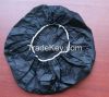Nonwoven Mob Cap
