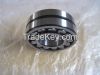 22316  spherical roller bearings 80*170*58