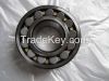 22316  spherical roller bearings 80*170*58