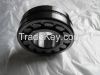 22317  spherical roller bearings 85*180*60