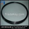 Tungsten wire rope